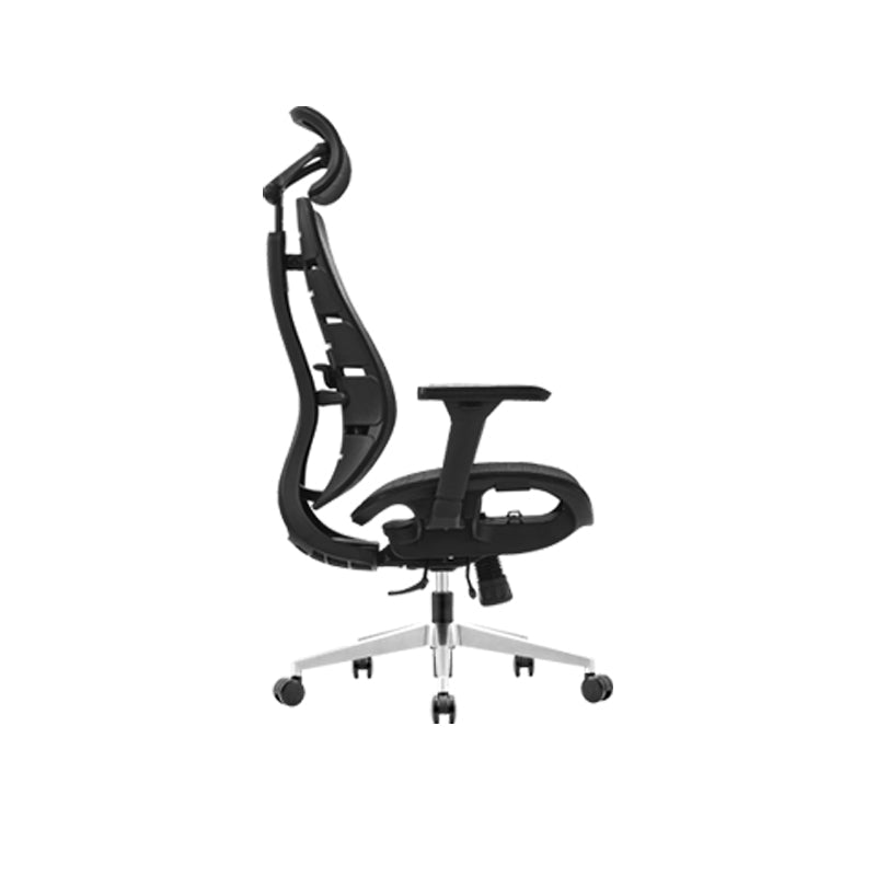 Jose Office Chair