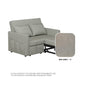 Haley Waterproof Latex Sofabed (Removable Cover)