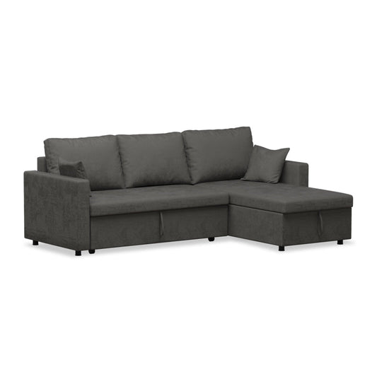 Pake Waterproof Fabric Sofabed