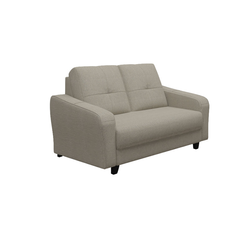 Rylee Fabric 2 Seater Sofa