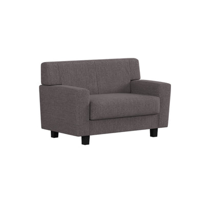 Blake Fabric 2 Seater Sofa