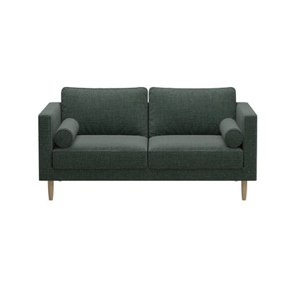 Leah Fabric 3 Seater Sofa (2.0 M)
