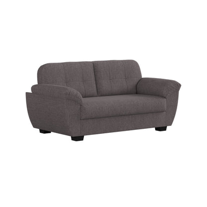 Ember Fabric 3 Seater Sofa