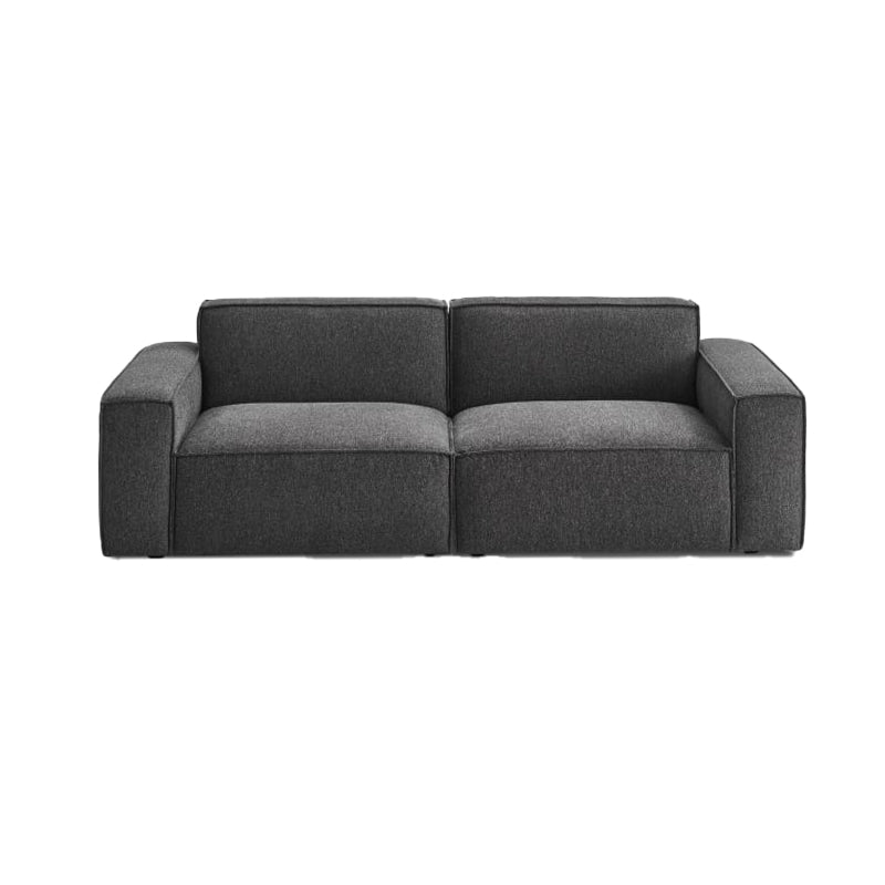 Amari Fabric 2 Seater Sofa