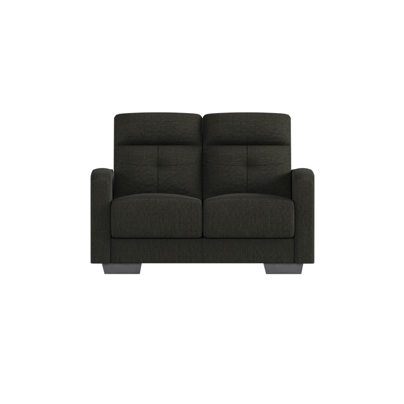 Kaylee Fabric 2 Seater Sofa