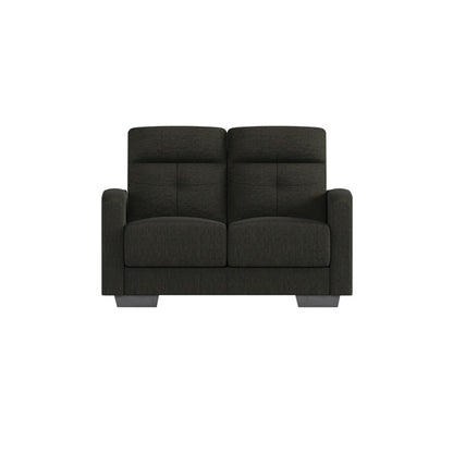 Kaylee Fabric 2 Seater Sofa