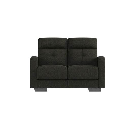 Kaylee Fabric 2 Seater Sofa