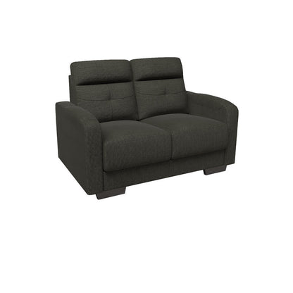 Kaylee Fabric 2 Seater Sofa