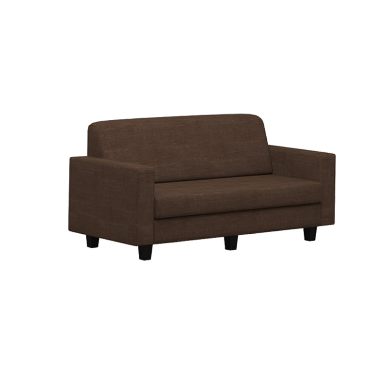Khloe Fabric 3 Seater Sofa