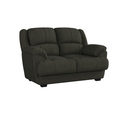 Esme Fabric 2 Seater Sofa