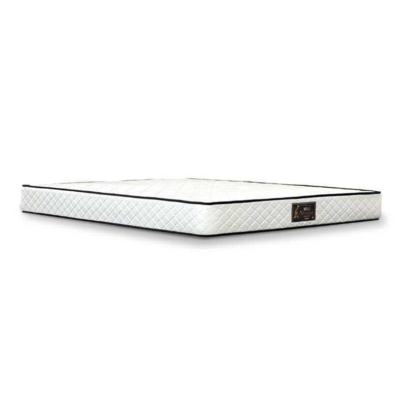 Viro Athena Bonnell Spring Mattress 7/9 Inch
