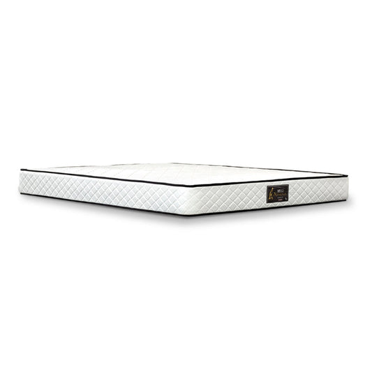 Viro Athena Bonnell Spring Mattress 7/9 Inch