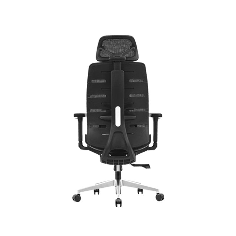 Jose Office Chair