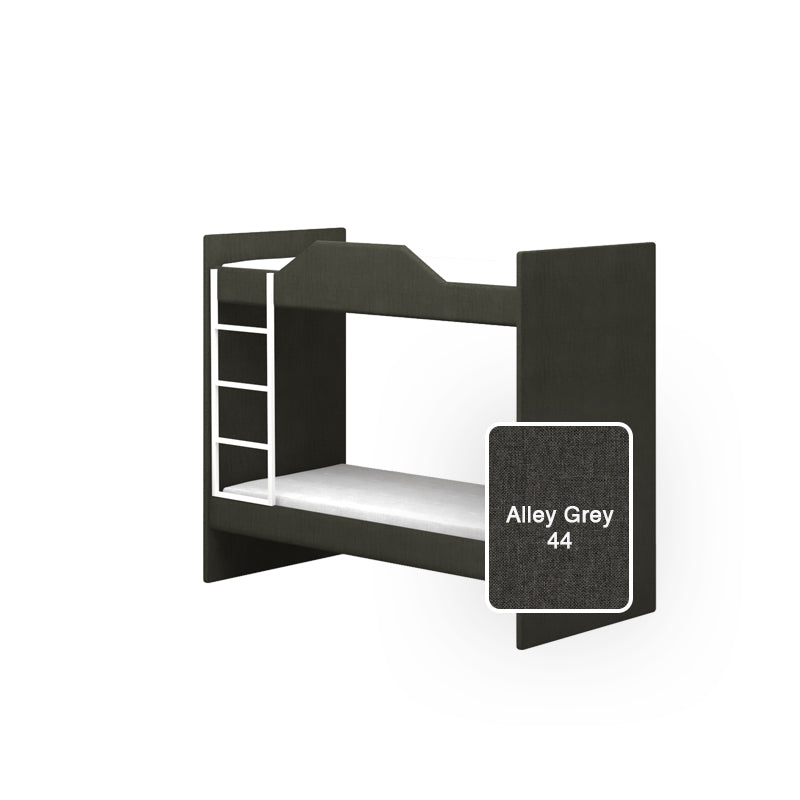 Moira Double Decker Children Bed