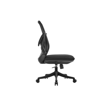 Gavin Office Chair Without Headrest
