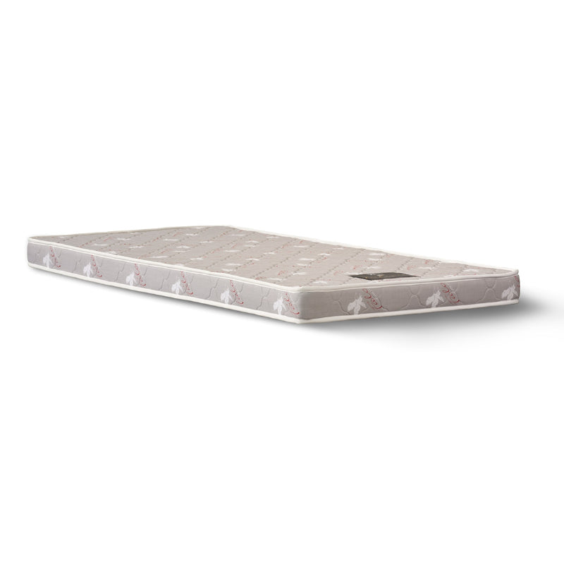 Viro Falcon Quilted Foam Mattress 4 Inch