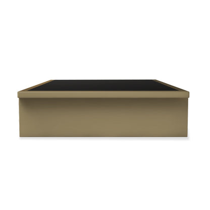 Storage Bed Height Upgrade to 14 / 16 Inches