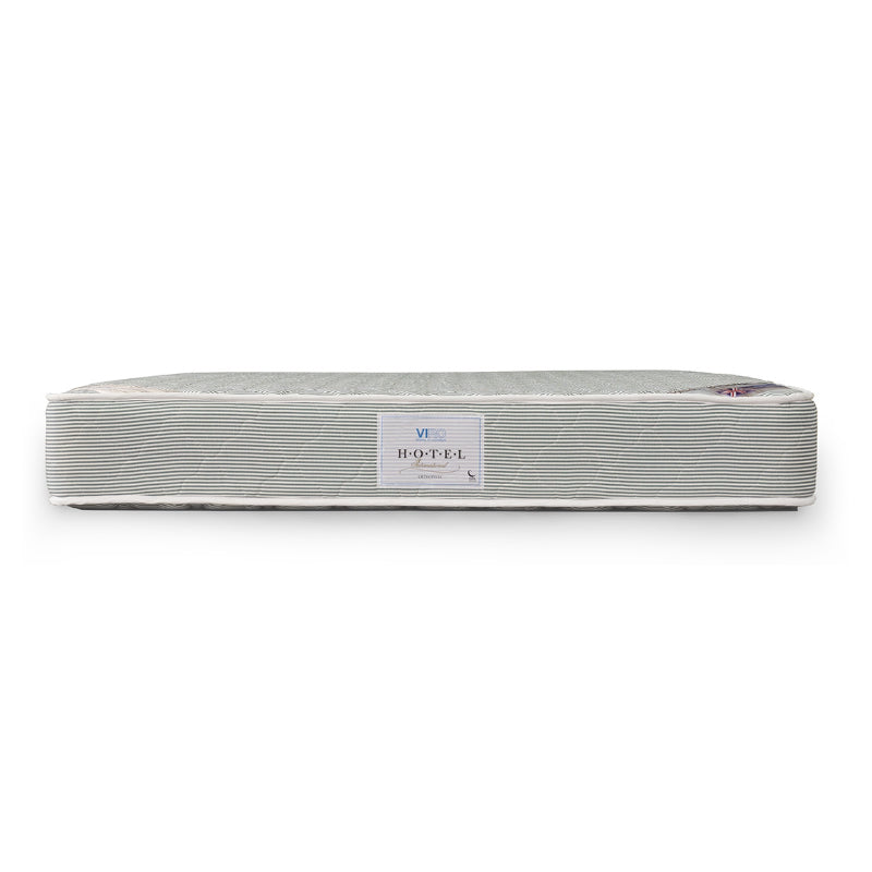 Viro Hotel International Bonnell Spring Mattress 7/9 Inch