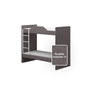 Moira Double Decker Children Bed