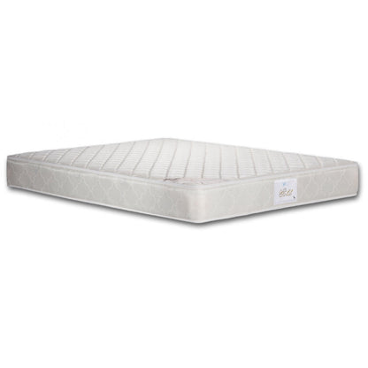 Viro Gold Edition Bonnell Spring Mattress 6/9 Inch