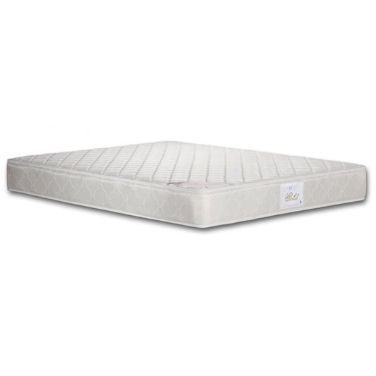 Viro Gold Edition Bonnell Spring Mattress 6/9 Inch
