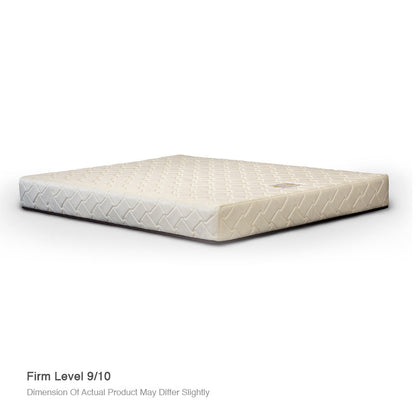 Viro Golden Horse Ultra Firm Mattress 4/6/8 Inch