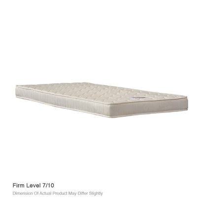 Viro Power Foam Mattress 5/6 Inch