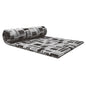 Viro Sparrow Single Mattress 2 Inch