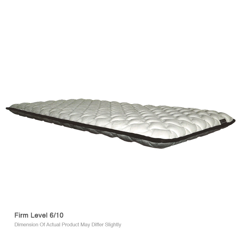 Viro Tatami Mattress 4 Inch