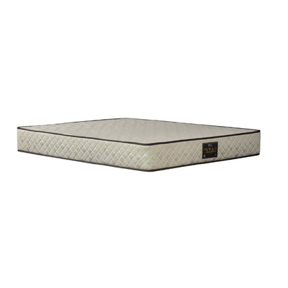 Viro Texas Bonnell Spring Mattress 7/9 Inch