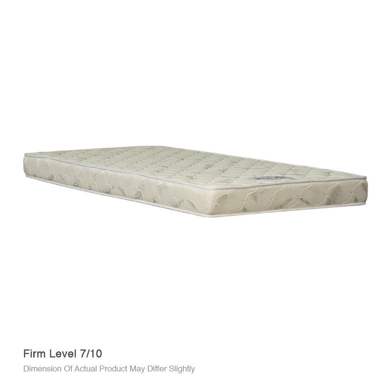 Viro Wonder Foam Mattress 5 Inch